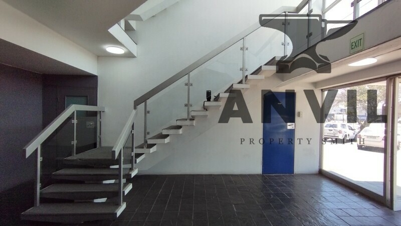 17 Montague Drive, Montague Gardens  - Unit 101 property image 4