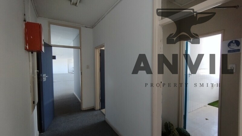17 Montague Drive, Montague Gardens  - Unit 101 property image 7