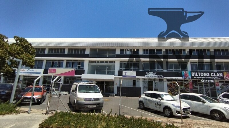 17 Montague Drive, Montague Gardens  - Unit 101 property image 2