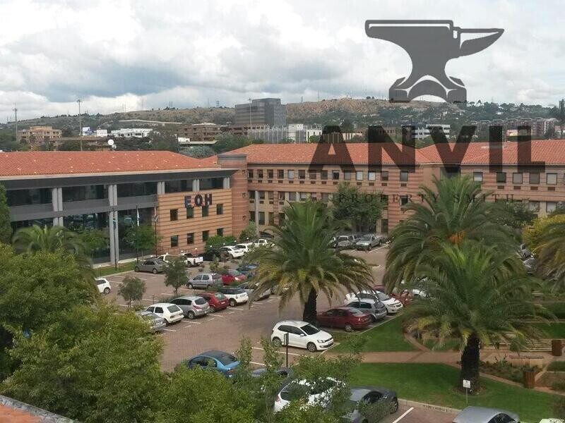 EOH Business Park - Ground floor  property image 18