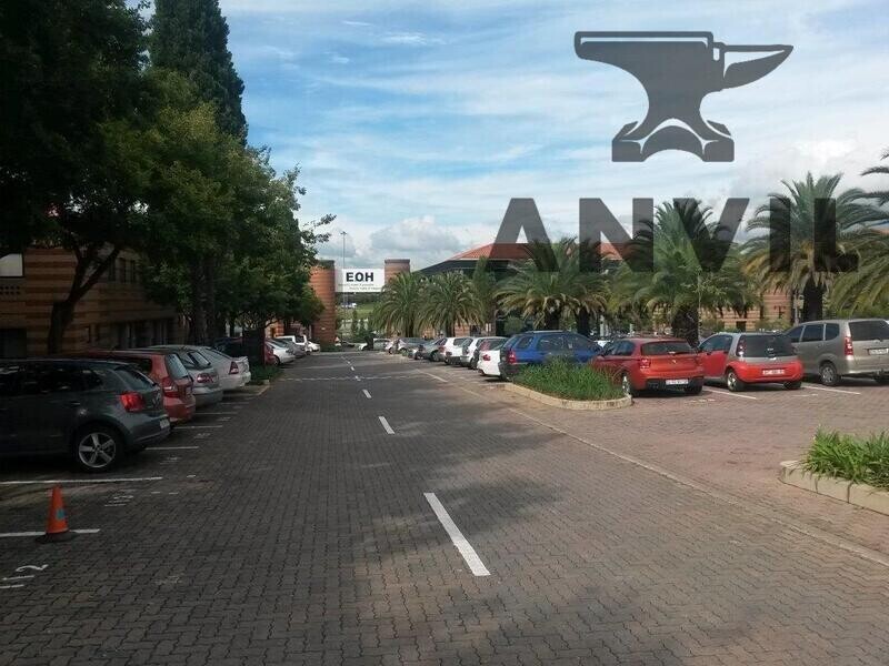 EOH Business Park - Ground floor  property image 19