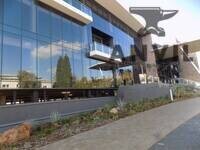 The Crossing, Bryanston - GF - Suite G4 property image 1