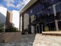 The Crossing, Bryanston - GF - Suite G4 property image 2