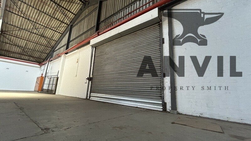 8 Moorsom Avenue - Unit 6A property image 9