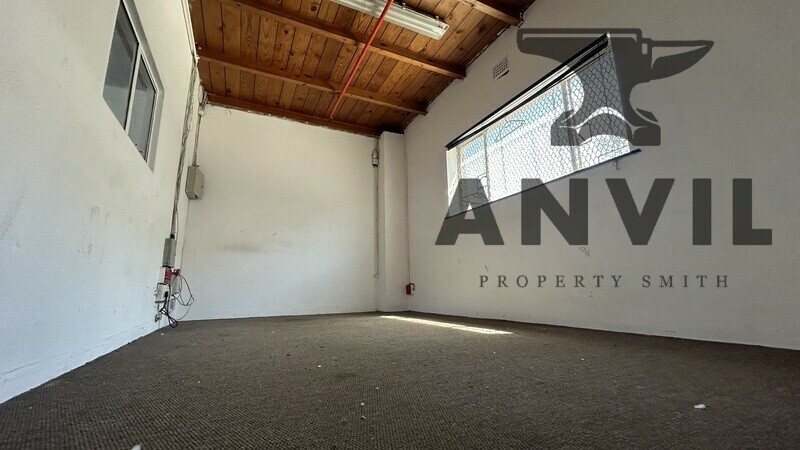 8 Moorsom Avenue - Unit 6A property image 11