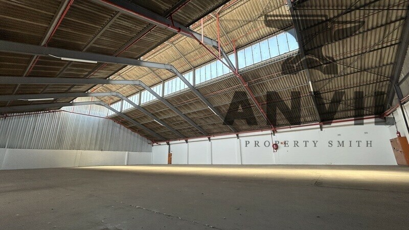 8 Moorsom Avenue - Unit 6A property image 1