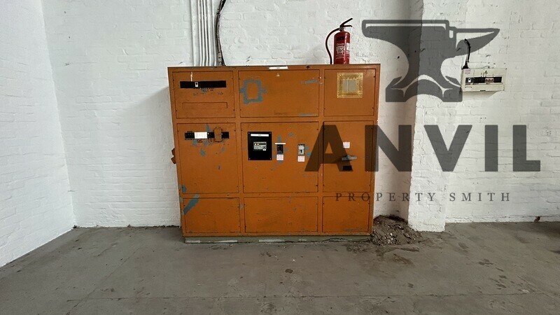 8 Moorsom Avenue - Unit 6A property image 27