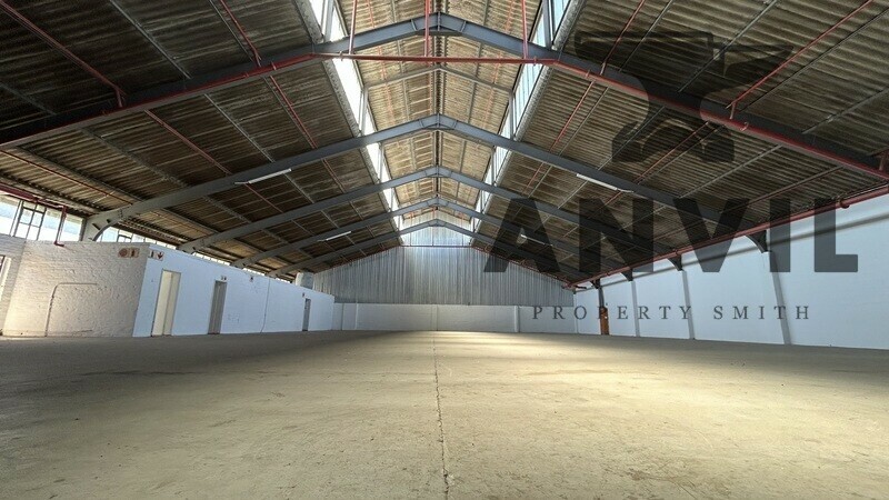 8 Moorsom Avenue - Unit 6A property image 2