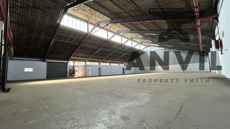 8 Moorsom Avenue - Unit 6A property image 3