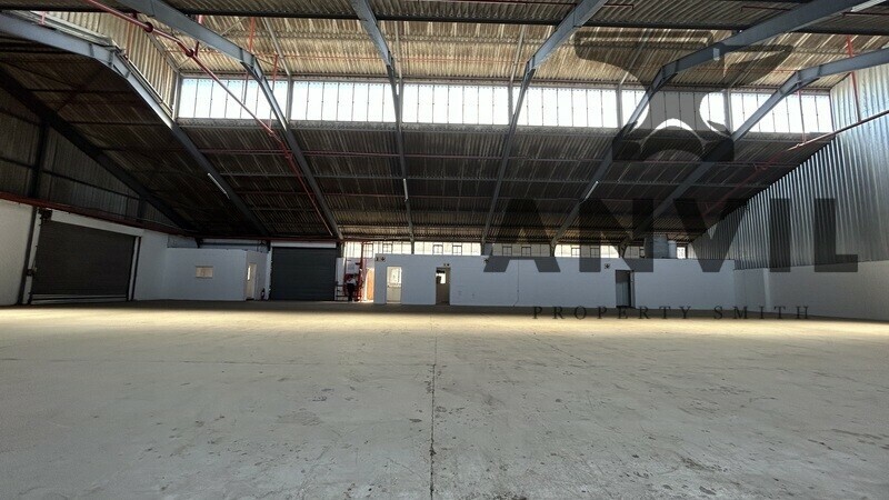 8 Moorsom Avenue - Unit 6A property image 4