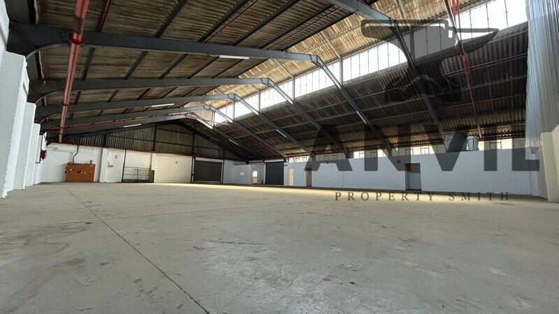 8 Moorsom Avenue - Unit 6A property image 5