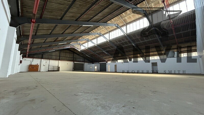 8 Moorsom Avenue - Unit 6A property image 6