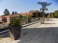 The Crossing, Bryanston - GF - Suite G4 property image 3