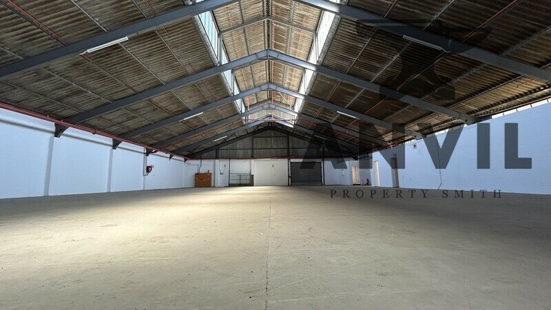 8 Moorsom Avenue - Unit 6A property image 7