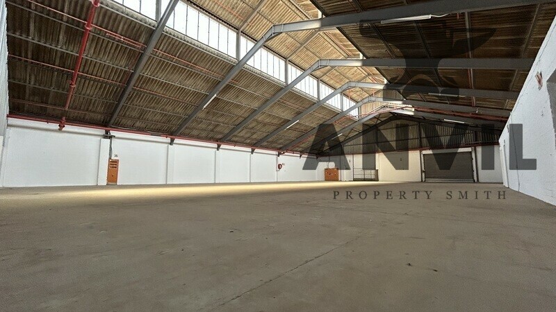 8 Moorsom Avenue - Unit 6A property image 8