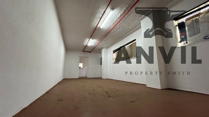 8 Moorsom Avenue - Unit 6A property image 12