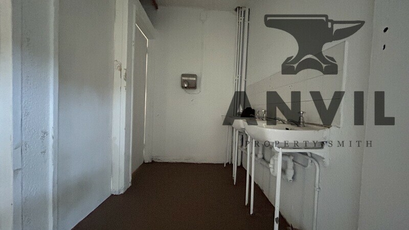 8 Moorsom Avenue - Unit 6A property image 13