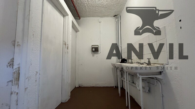 8 Moorsom Avenue - Unit 6A property image 14