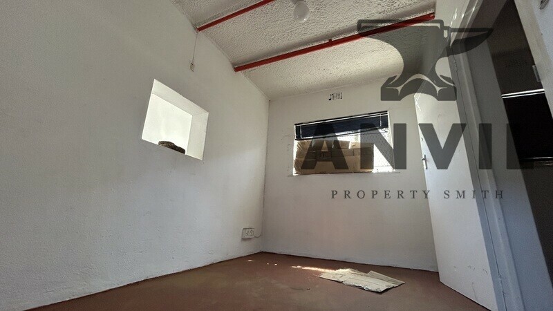 8 Moorsom Avenue - Unit 6A property image 15