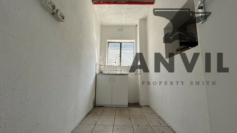 8 Moorsom Avenue - Unit 6A property image 16