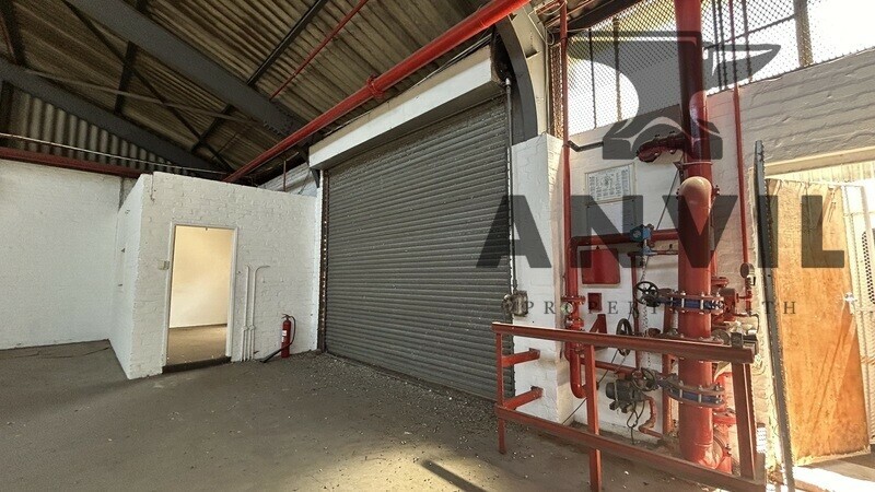 8 Moorsom Avenue - Unit 6A property image 17