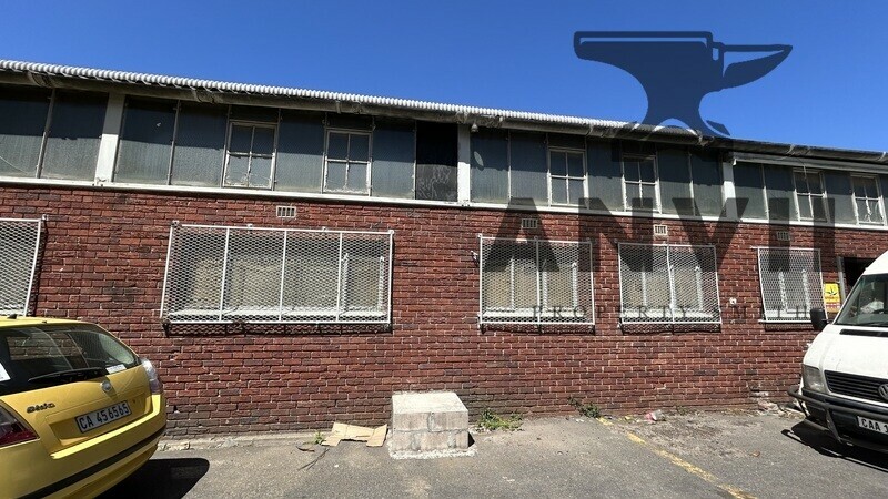 8 Moorsom Avenue - Unit 6A property image 23