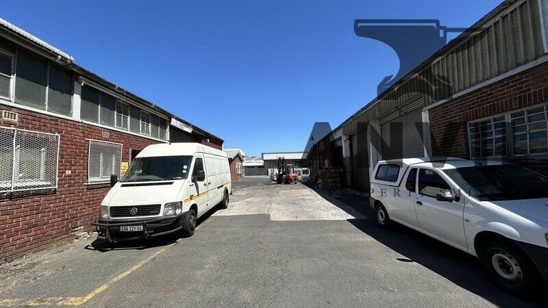 8 Moorsom Avenue - Unit 6A property image 24