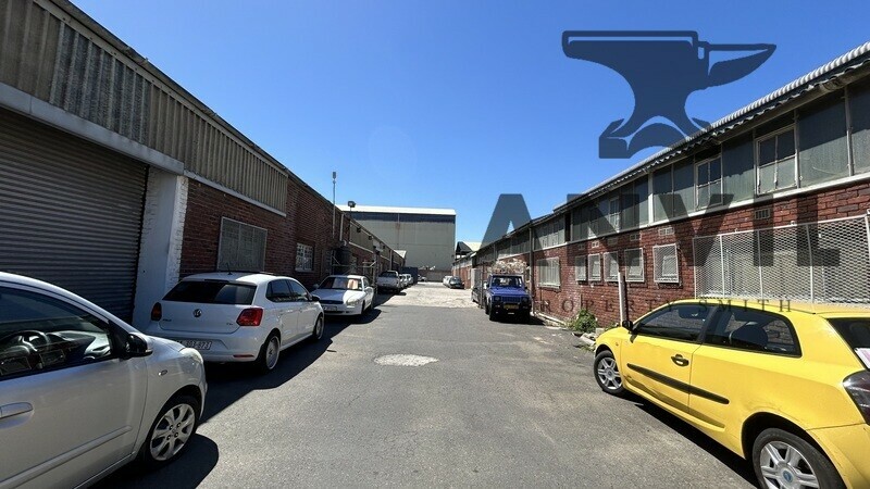 8 Moorsom Avenue - Unit 6A property image 25