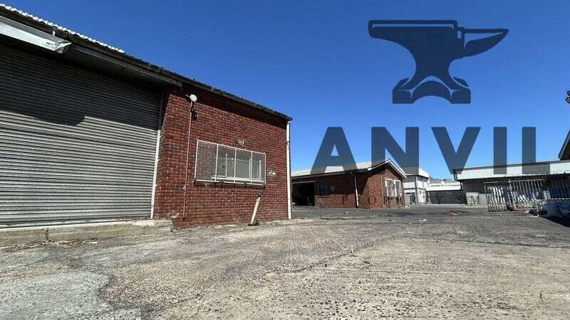 8 Moorsom Avenue - Unit 6A property image 22