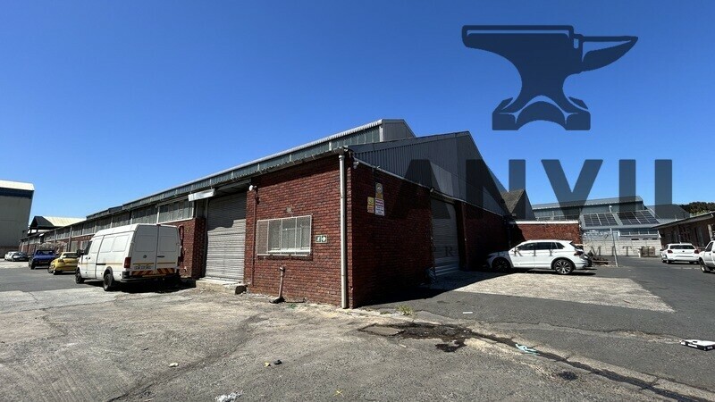 8 Moorsom Avenue - Unit 6A property image 18