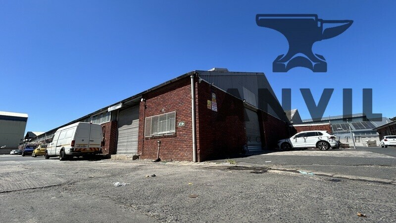 8 Moorsom Avenue - Unit 6A property image 19