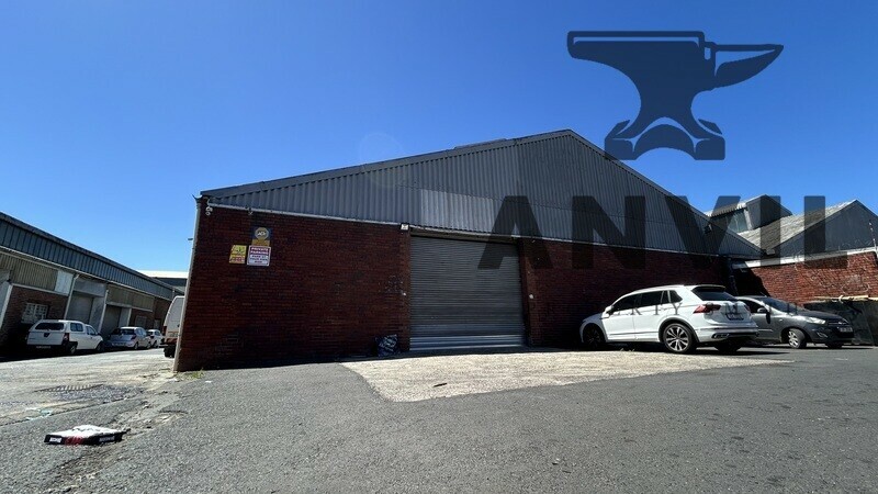 8 Moorsom Avenue - Unit 6A property image 20