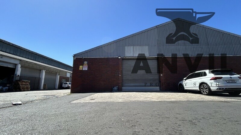 8 Moorsom Avenue - Unit 6A property image 21