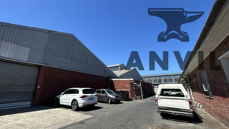 8 Moorsom Avenue - Unit 6A property image 26