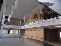 The Crossing, Bryanston - GF - Suite G4 property image 5