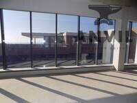 The Crossing, Bryanston - GF - Suite G4 property image 8