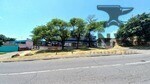 245 Quality Street - Lower Ground Floor Unit property image 21