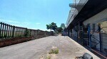 245 Quality Street - Lower Ground Floor Unit property image 27