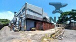 245 Quality Street - Lower Ground Floor Unit property image 25