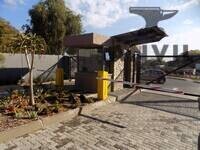 The Crossing, Bryanston - GF - Suite G4 property image 12