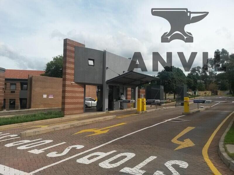 EOH Business Park - Ground floor  property image 21