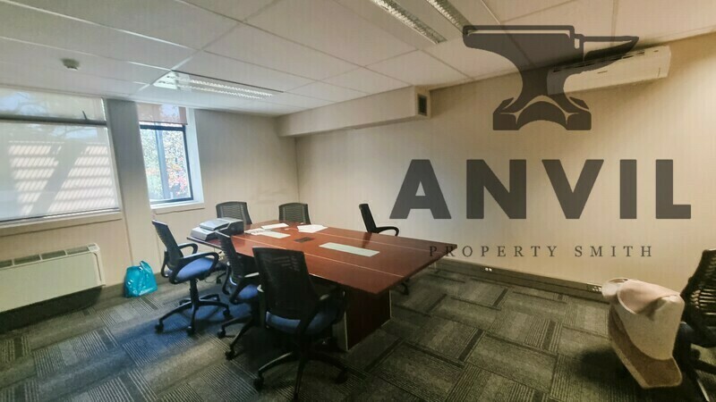 Essex Gardens, Westville, Durban  - Woodford , Suite WOUG003 property image 6