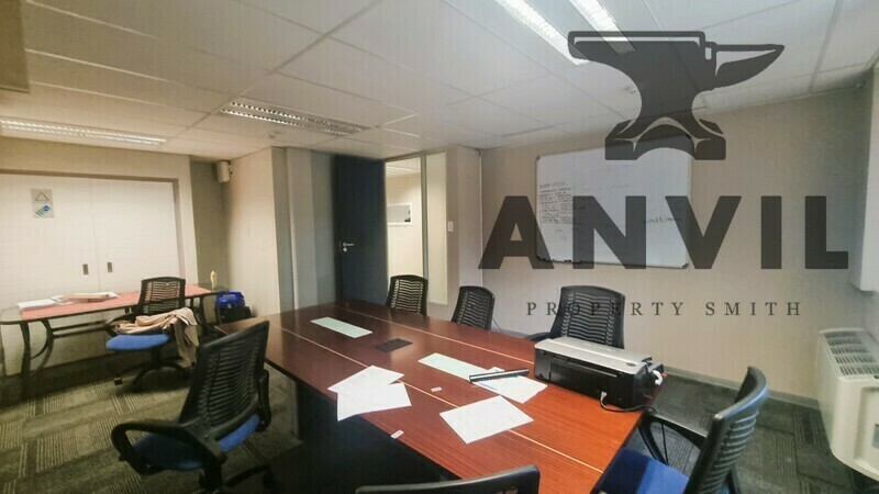 Essex Gardens, Westville, Durban  - Woodford , Suite WOUG003 property image 5