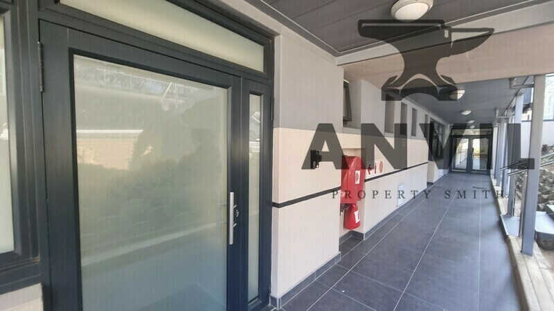 Essex Gardens, Westville, Durban  - Woodford , Suite WOUG003 property image 8