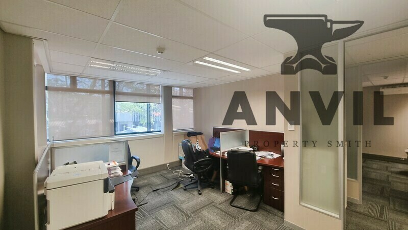 Essex Gardens, Westville, Durban  - Woodford , Suite WOUG003 property image 7