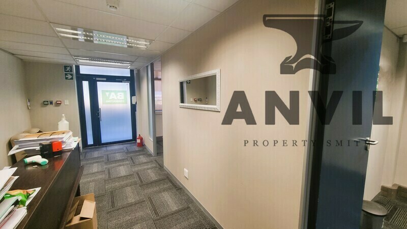 Essex Gardens, Westville, Durban  - Woodford , Suite WOUG003 property image 3