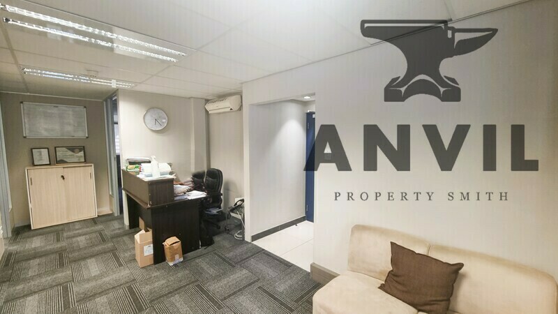 Woodford , Suite WOUG003