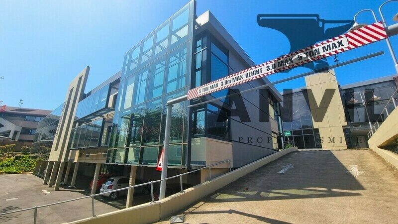 Essex Gardens, Westville, Durban  - Woodford , Suite WOUG003 property image 10