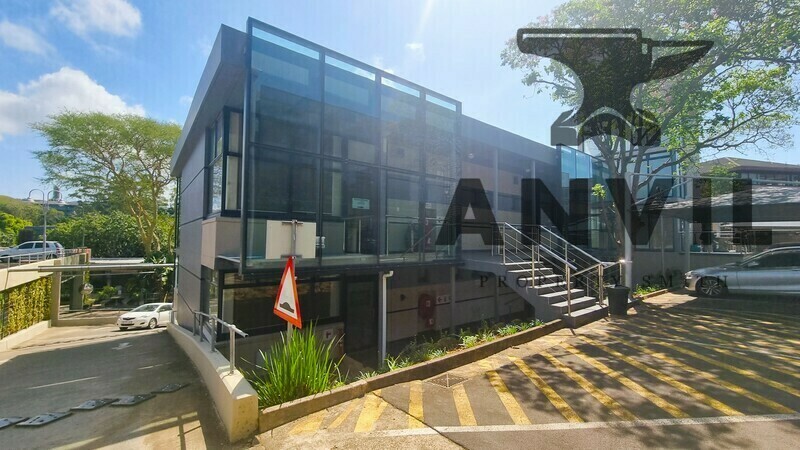 Essex Gardens, Westville, Durban  - Woodford , Suite WOUG003 property image 9