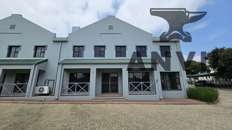 Gallagher Place, Midrand - Unit 16 property image 34